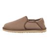 UGG Kenton Slipper Caribou Hickory 3010-CBH