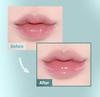 FEE 4D Volumizing Plumper Glass Ball Plump Lips Shine,