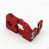 Motor Mounting Mount for K989 K979Buggy DIY Accessory