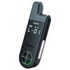 Stație radio bidirecțională Hytera HYT-S10 S1 Mini (Versiunea CN)