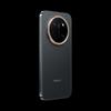 Honor X80 Pro Max Smartphone (CN version)