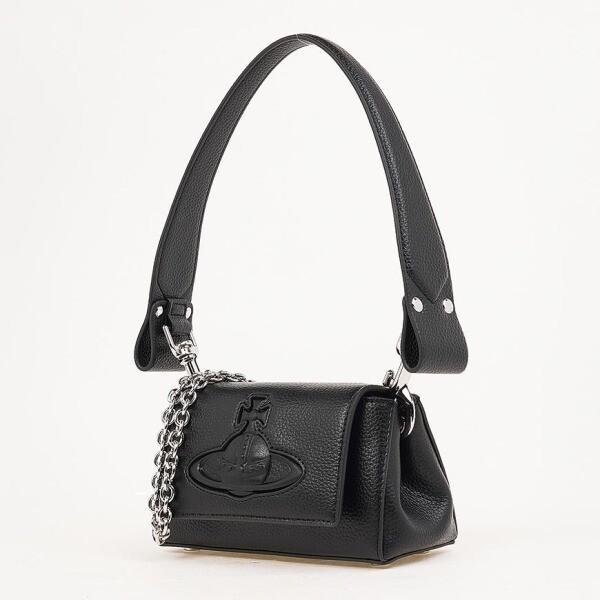 Vivienne Westwood Women Hazel Small Handbag 4603000xw S000d N403
