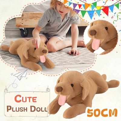 Plush Toys, Cute And Perfect Birthday Gifts For Friends And Classmates, Graduation Gifts