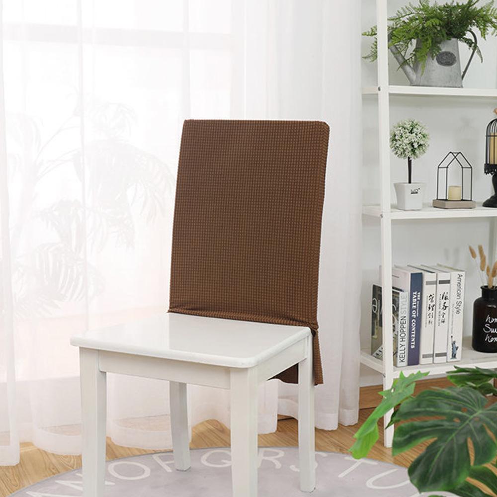 Buy Chair Cover High Back Chair Covers Stretch Chair Back Cover for