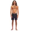 Quiksilver Original Arch 16 Men's Board Shorts, Size KVJ6, Size 28