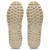 Onitsuka Tiger Colorado Eighty-Five NM Birch White Unisex Sneakers Cream 1183B703-200
