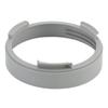 Hose Compatible Exhaust Hose Coupler Hose Extension Coupler  For Exhaust System