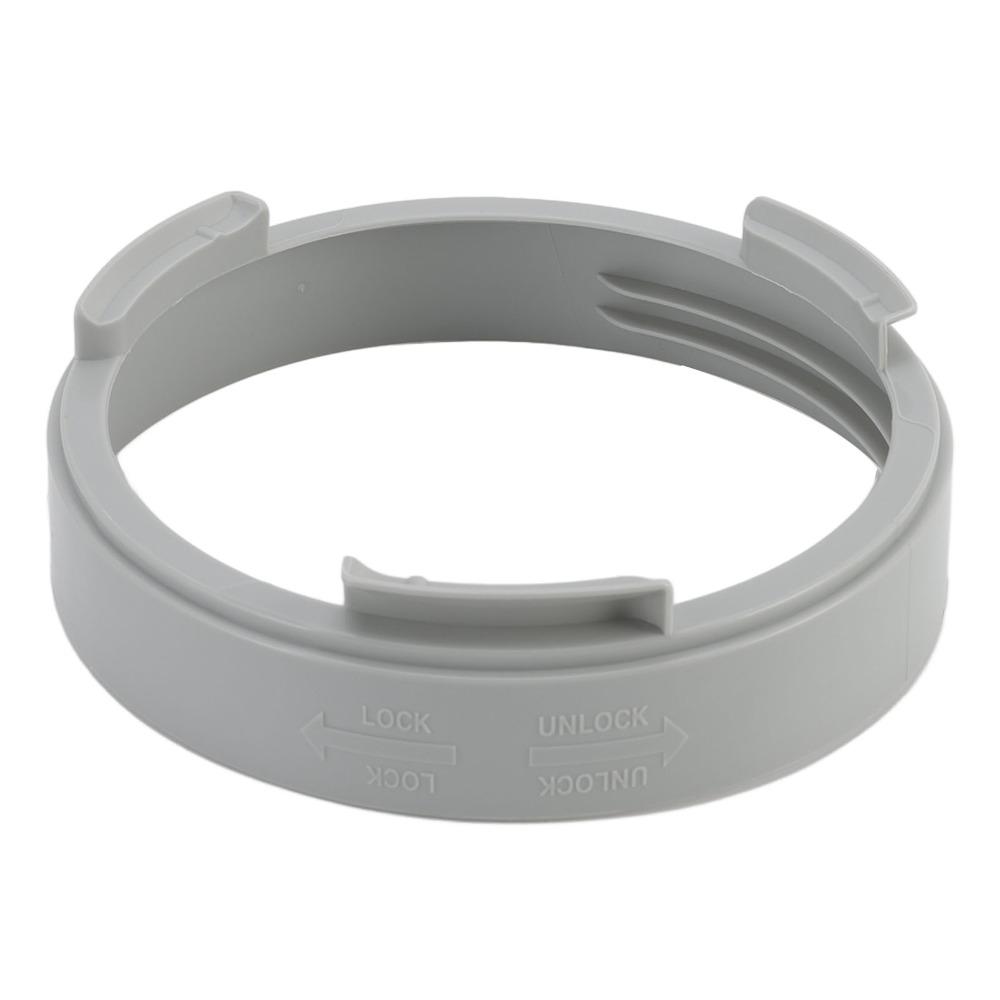 Hose Compatible Exhaust Hose Coupler CW CCW Thread Hose Extension Coupler  Home Cooling Setup