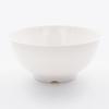 Durable Melamine Noodle Bowl Set