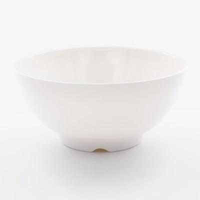 Instrumentos de culinária – Taças e tigelas para salada