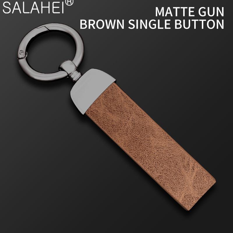 

Чехол для автомобильного ключа, брелок в виде ракушки для Jeep Grand Cherokee WK2 KL Wrangler JK Renegade Commander Compass 2018 2022 keychain