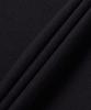 VANS Puppy Gft Tee - Black / Vn000Qj7Blk1