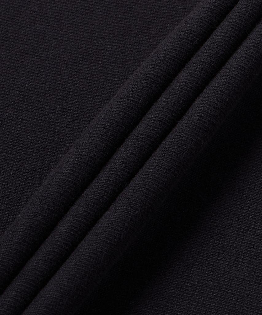 VANS Puppy Gft Tee - Black / Vn000Qj7Blk1