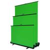 Für Fotostudios – Hintergründe für Fotostudios
