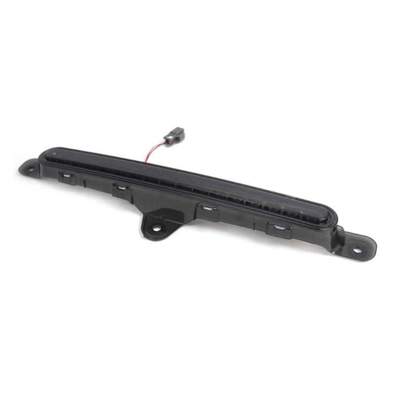 Rear Third Brake Light Replace AR3Z13A613A TZOA008-EHS1 LED 3RD Tail Brake Light for  2010-2014