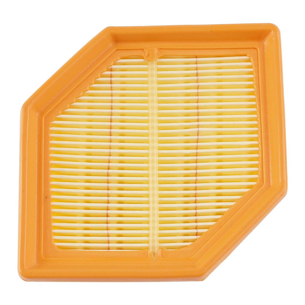 Air Filter 13717703583 For BMW K1200R / Sport / K1200GT / K1200S 2004-2008