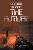 The Coming of Age : the Future Book