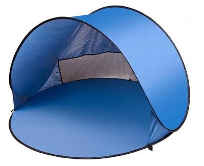 Camping și drumeții – Corturi
