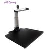 UNIS N5300 A3 Document Camera CN plug (adapter included)