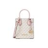 Bolsas femininas – Bolsas espaçosas