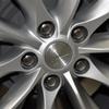 4Pcs For Tesla Model 3 S X Y Cybertruck Roadster Car Badge Wheel Center Hub Cap Cover Accessories Auto Styling Car Accessories
