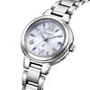 CITIZEN xC Basic ES9430-54A Ladies Watch