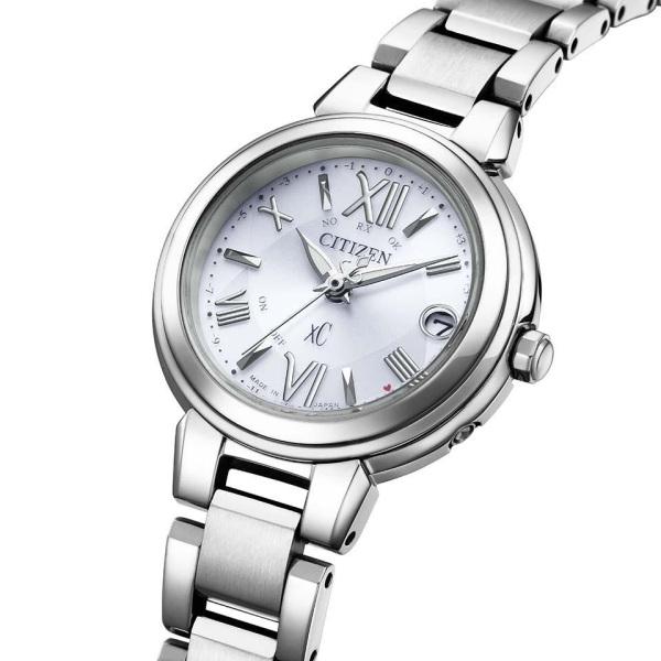 CITIZEN xC Basic ES9430-54A Ladies Watch
