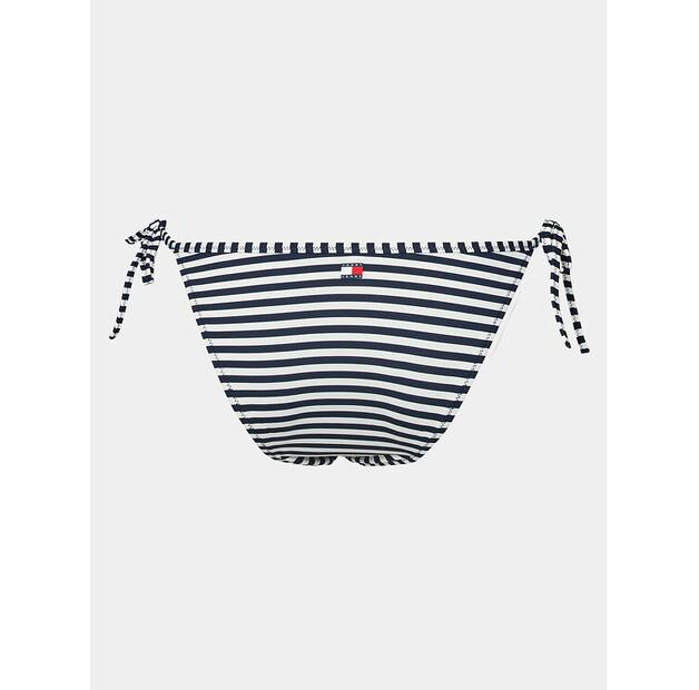 Низ от бикини Tommy Hilfiger UW0UW05085