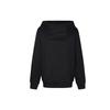 Burberry Sweat à capuche Logo Lexstone 80095091