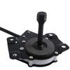 Car Spare Tire Hoist Holder 628002J000 62800-2J000 for MOHAVE 2009-2011 Tire Holder Auto Accessories Easy Installation
