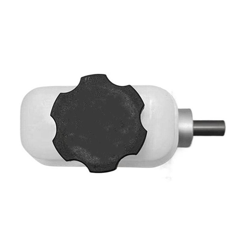 Power Brake Master Cylinder 4854009200 4854008200 For Ssangyong Actyon Kyron Rexton