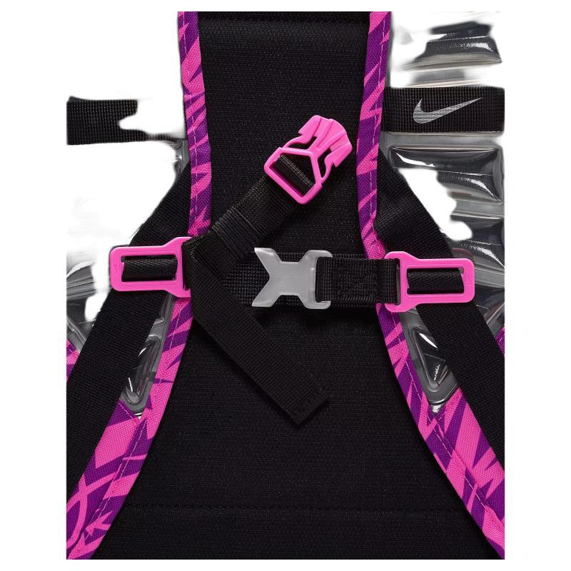 Nike Varsity Elite 'Kay Yow' Backpack 32L Casual HV6635-684 Casual HV6635-684