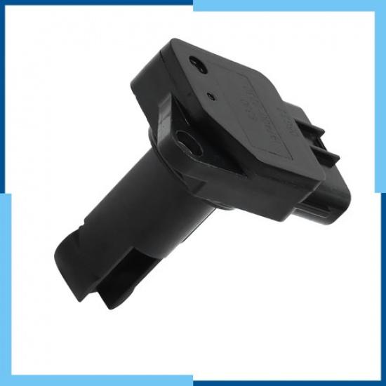 Pack(1) DC 12V Mass Air Flow Meter Sensor 13800-63J00 For Suzuki Jimny 1998-2015