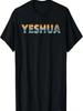 Messianic T-Shirt