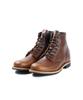 Redwing Beckman 9422 - Cigar Excalibur / 09422D
