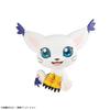 Digimon Look Up Digimon Adventure Tailmon  Reissue 