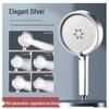 Boyiduo Pressurized Shower Head