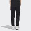 Adidas Neo Sports Pants Men Bottoms Black GM2346