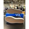 adidas [adidas] Original Stan Smith CS ID2042 Unisex-Sneaker