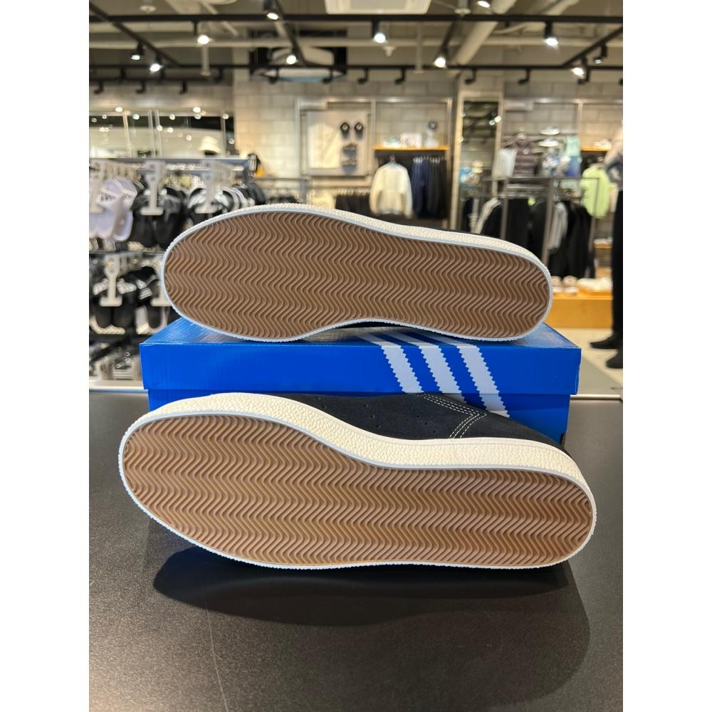 adidas [adidas] Original Stan Smith CS ID2042 Unisex-Sneaker