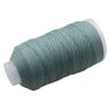 Tibetan Hand-Rubbed Cotton Thread Wenwan Thread, Bracelet Rope, Cotton Rope, Xingyue Bodhi Special Thread, Rope Weaving Wear-Resistant Beads