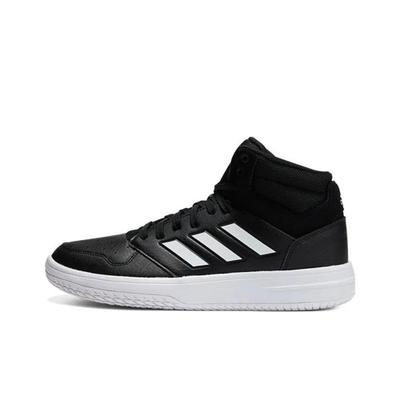Unisex-Schuhe – Sportschuhe