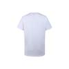 Burberry Regular T Shirt Women's White 40612471
