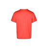 Nike Dri-Fit Rise 365 Run Division Quick-Dry Solid Crew Neck Short Sleeve T-Shirt Men Tops Orange DD4852-814