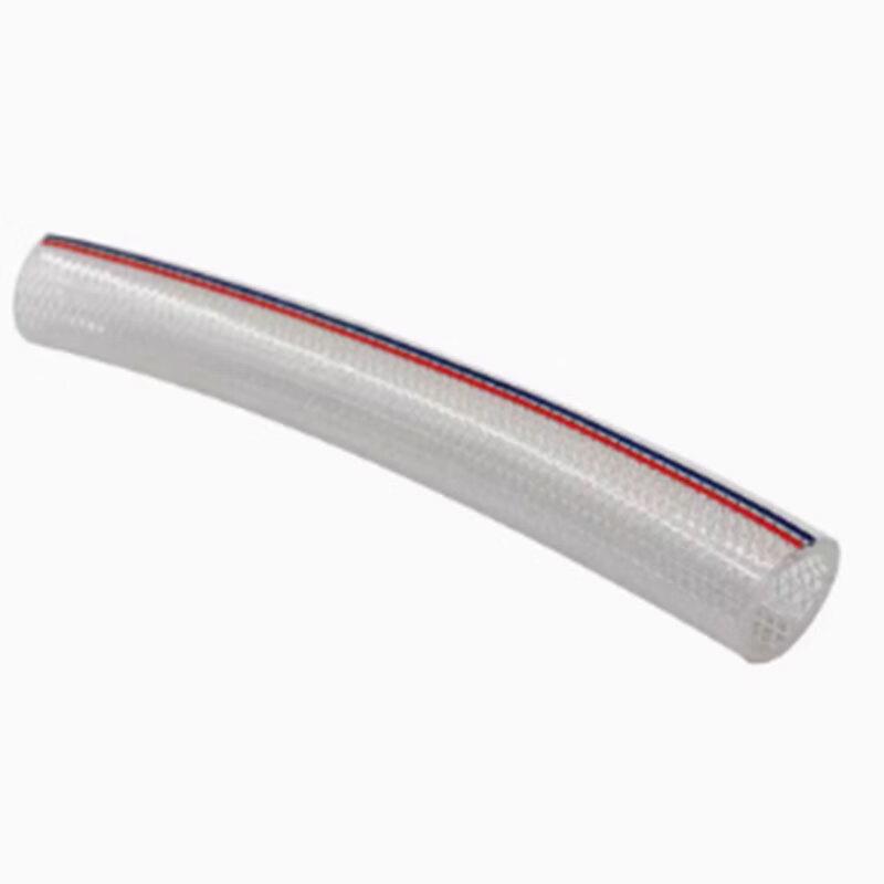 MQ PVC Fiber Pipe