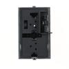 Für Chevy Silverado Tahoe Avalanche GMC Sierra Yukon 2003-2006 Nebelscheinwerferschalter 15143597