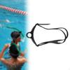 Adjustable Snorkeling Headband for Children And Adults