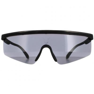 Police Mens Lewis Hamilton Rubberised Sunglasses