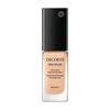 Cosme Decorte Zen Wear Fluid N16 30ml