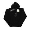 Looney Tunes Boys Bugs Bunny White Belly Hoodie